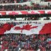 Canadian Supporter Section (@supprtersection) Twitter profile photo Canadian Supporter Section (@supprtersection) Twitter profile photo