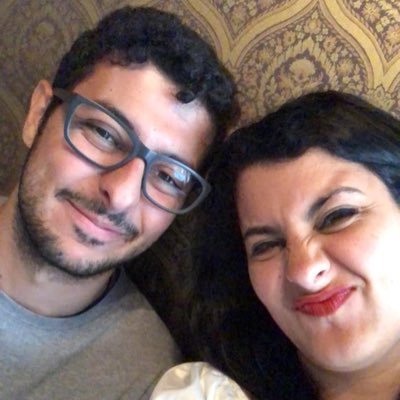 CBallouz's profile picture. 