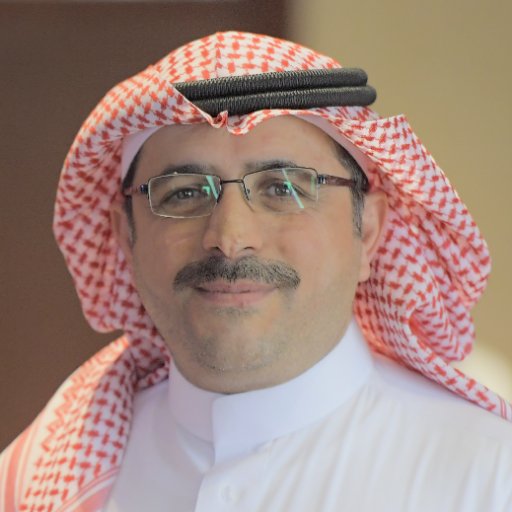 مدير إدارة اللجان القطاعية بغرفة القصيم.
المسؤول التنفيذي لمدينة بريدة المبدعة لدى اليونسكو.
Focal point of city of Buraydah at UNESCO
sag@qcc.org.sa