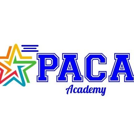 Dance. Cheer. Gymnastics. Fitness.
Championing Sport, Training & Performance for young people 7-18yrs old.