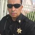 Eugenio Santillan (@domesticprosvc) Twitter profile photo Eugenio Santillan (@domesticprosvc) Twitter profile photo