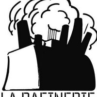 LA RAFINERIE (@larafinerie) 's Twitter Profile Photo LA RAFINERIE (@larafinerie) 's Twitter Profile Photo