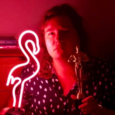 hahanhans's profile picture. freelance video editor