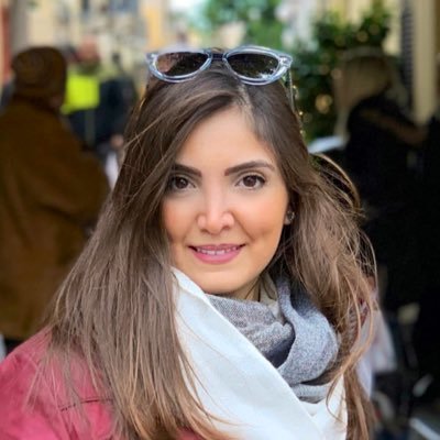 PharmD | MSc toxicology | Clinical & Hospital pharmacist | Owner @PharmacieBioSanté (Community pharmacist) | Dermocosmetologist | Tennis | Pianist 🇱🇧🇨🇾