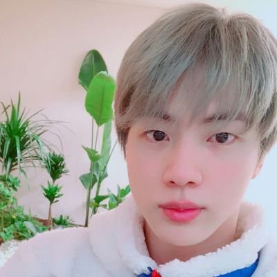 namuandjinnie's profile picture. 🍃waiting for my most beautiful moment in life 🍃
🍷AlwaysAwake 🌸
🐻namu,joonie🍇
🐹seoki, jinnie 🌸
🍒namjin's wife 💞
