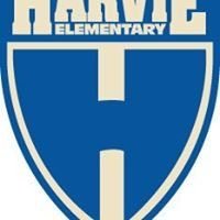 Harvie Elementary School