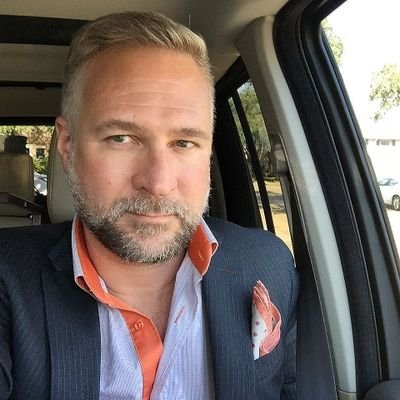 PhilipS63446695's profile picture. I'm an easy going person who loves to travel, go to art shows, movies, bike ride and play by the pool. I have one pet(Dog).