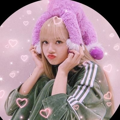 mimi 🌙さんのプロフィール画像
