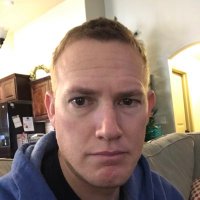MAGAJOULE (@rlrlslap) 's Twitter Profile