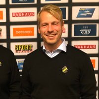 Emil Alengård (@empa_13) 's Twitter Profile