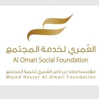 العُمري لخدمة المجتمع (@alomari_fo) 's Twitter Profile Photo العُمري لخدمة المجتمع (@alomari_fo) 's Twitter Profile Photo