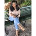 The Pretty Bri (@briananicoe_) Twitter profile photo The Pretty Bri (@briananicoe_) Twitter profile photo