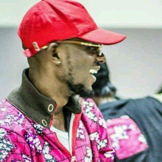 Manager of Butterflt agency.
Tv show cordinator and director
Music composer
Cameroonian