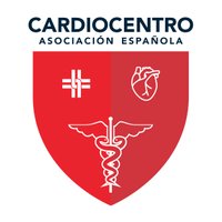 Cardiocentro - Asociación Española (@cardiocentroae) 's Twitter Profile