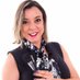 Ethiene Arruda 👩🏼🏫💄❤️PERNAMBUCO, MEU PAÍS🌵🦀 (@ethienearruda) Twitter profile photo Ethiene Arruda 👩🏼🏫💄❤️PERNAMBUCO, MEU PAÍS🌵🦀 (@ethienearruda) Twitter profile photo
