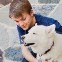 Kyle Cantrell - @Kyle__Cantrell - Twitter