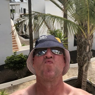 stephenmcgurk69's profile picture. 
