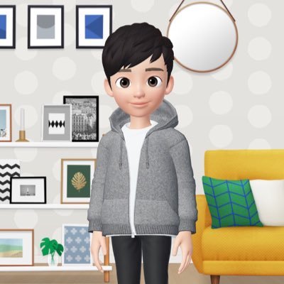 bloxburgleaks5's profile picture. I predict what might come in the future updates!