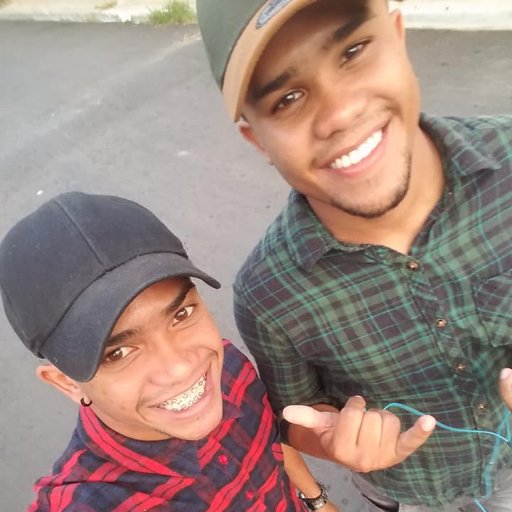 22. Estudiante de Medicina. Madridista⚽️, cocinero de vez en cuando y de cuando en vez🍴