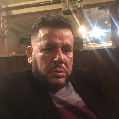 عندما نفجع بالفقد تثقب أرواحنا