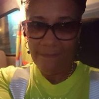 Judy Frazier - @shortyruff1005 Twitter Profile Photo