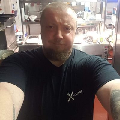 WasowskiMariusz's profile picture. A general banter