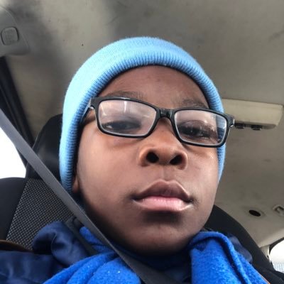 Ssjblue922's profile picture. 