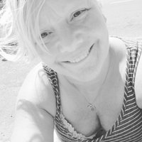 collette davies (@ctdavies2012) 's Twitter Profile