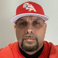 Santos_Catching (@santos_catching) 's Twitter Profile