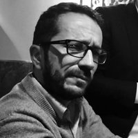 Antoine Faure (@vargohoat) 's Twitter Profile