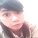 ALICE - @AliceNice2MeetU - Twitter