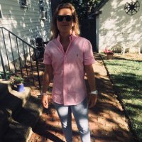 Emily Davis (@the_emdavis) 's Twitter Profile