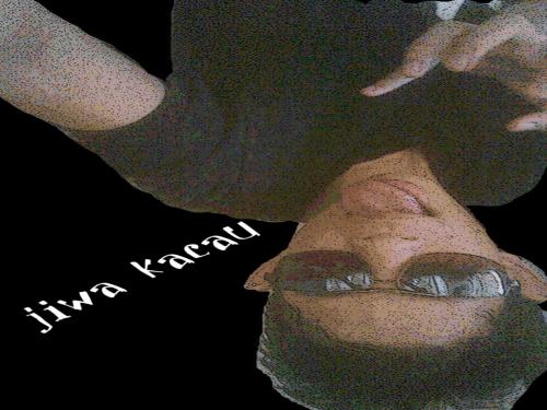 faezz96's profile picture. 