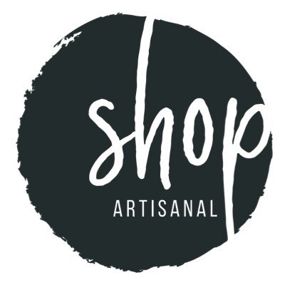 Retail and wholesale pop-ups in LA + beyond celebrating the finest local, sustainable + handmade makers since 2010. 📆👇🏼 #artisanalla #shopartisanal