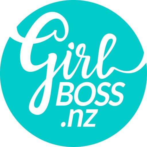 Only 2% of NZX 50 CEOs are women - we're changing that.
13,500 young women strong!
Founded by @alexiahilb