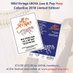 Wild Strings - UKHA jazz and pop harp festival (@ukhawildstrings) Twitter profile photo Wild Strings - UKHA jazz and pop harp festival (@ukhawildstrings) Twitter profile photo
