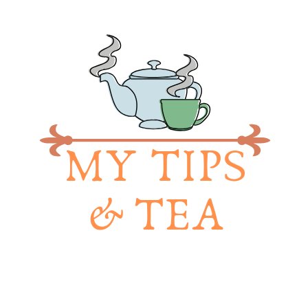 Lifestyle blog of a tea enthusiast's adventure with new teas, travel, food, entertaining, wellness, tips and how to's.