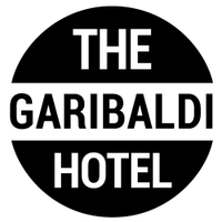 thegaribaldihotel (@thegaribaldinn) 's Twitter Profile