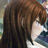 FarfallaOfFate's profile picture. The Makise Kurisu expansion guy and all (a)round commissioner of the fine arse. | 32 | he/him | 🔞 | Go away if you’re homophobic, transphobic, racist, etc.