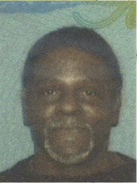 GDIWEBSITE's profile picture. 