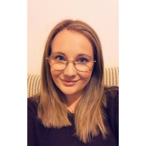 Tiana_Reid's profile picture. Melbourne, Australia. Film, TV, Music and Travel.