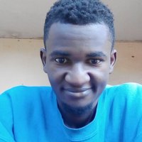 JEROH DA HERO🫀 (@omodahero) 's Twitter Profile Photo JEROH DA HERO🫀 (@omodahero) 's Twitter Profile Photo