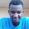 omodahero's profile picture. .