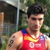 Antonio Serrat (@serratantonio) Twitter profile photo Antonio Serrat (@serratantonio) Twitter profile photo