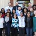 Baylor McNair Scholars (@baylormcnair) Twitter profile photo Baylor McNair Scholars (@baylormcnair) Twitter profile photo