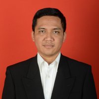 Kresna Sucandra(@abdi_essenzo) 's Twitter Profile Photo