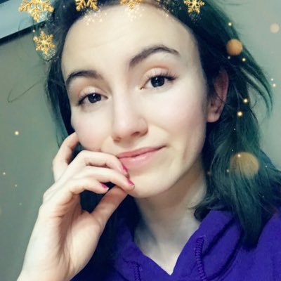 ariferrarixox's profile picture. 