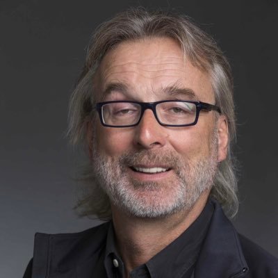 cenkl's profile picture. Innovation and Emerging Technologies, Analytics, Cloud Computing, Social Media and Software, Enterprise Strategy, Security. Thoughts and opinions are just that