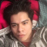 John (@wickedsidbutnot) 's Twitter Profile