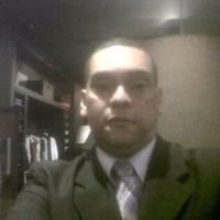 Yo vivo mi vida y otro que la sufra